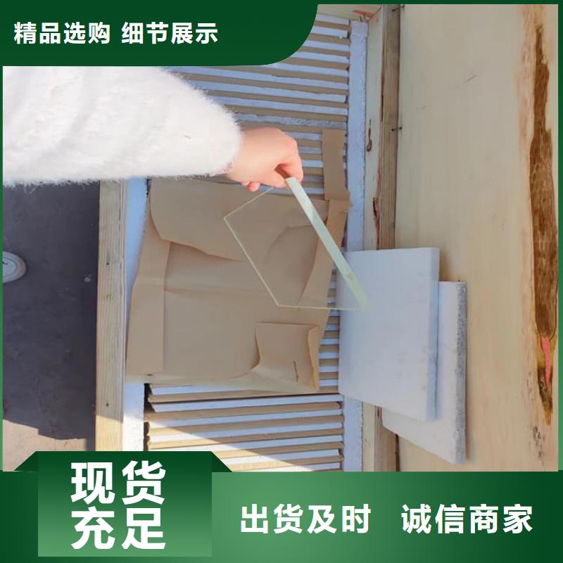 x射线防护铅玻璃促销等你来