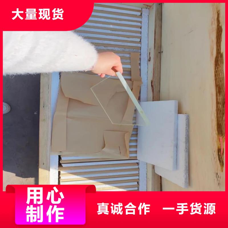 观察窗铅玻璃欢迎到厂实地考察