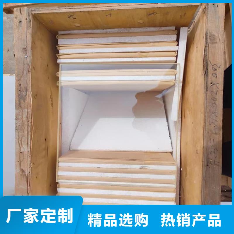 牙科防护铅玻璃规格种类详细介绍品牌