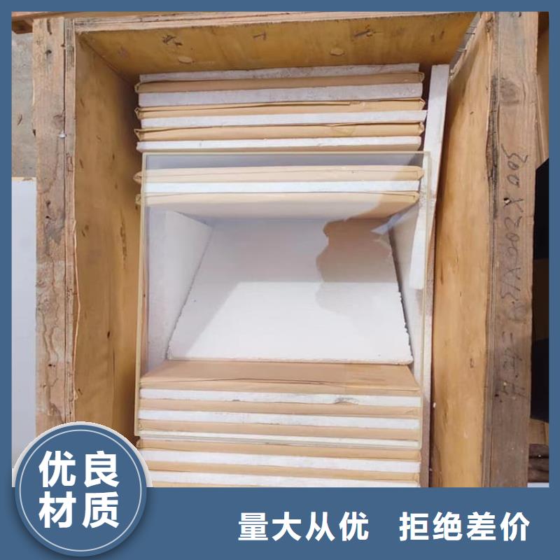 钼靶室铅玻璃质量有保障的厂家