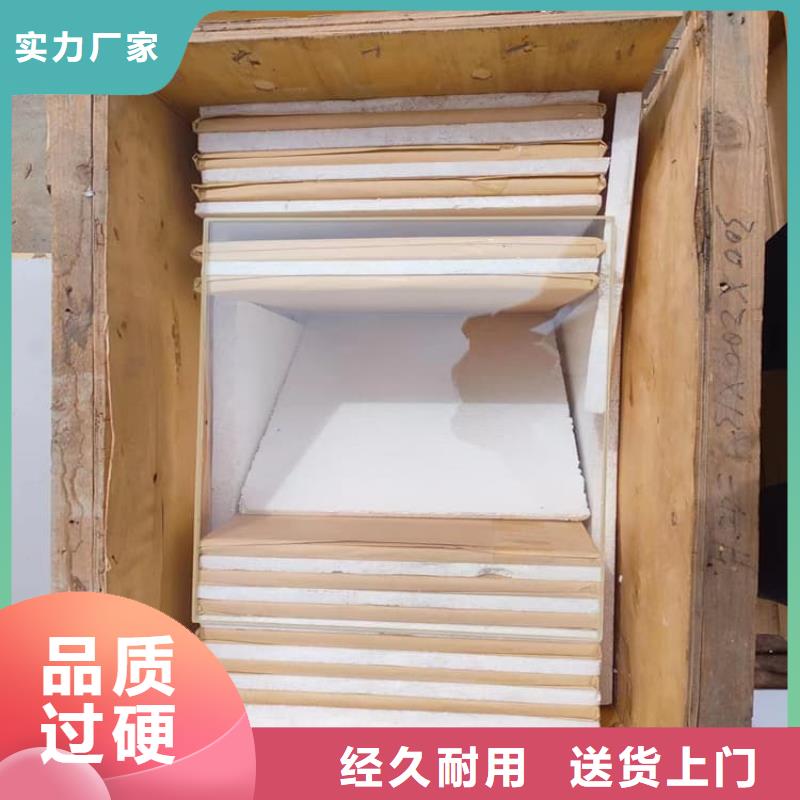 廠家定制鉛玻璃4個鉛當量
