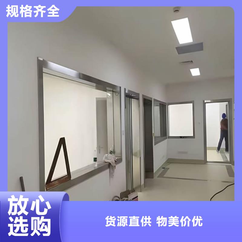 價格合理的鉛玻璃3個鉛當量供應商