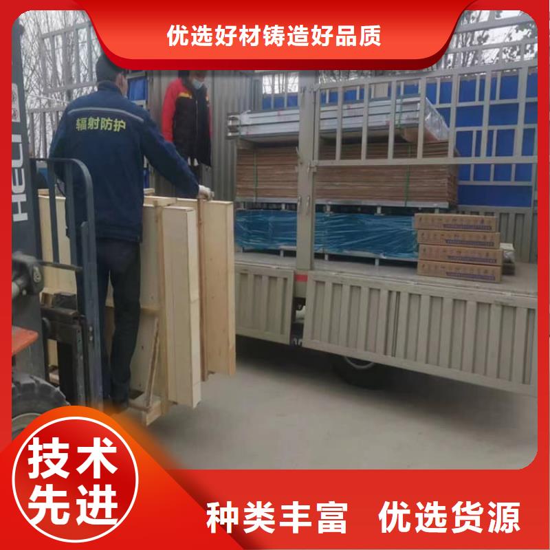 卖铅玻璃300*400mm的销售厂家