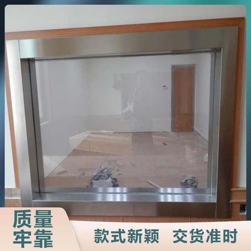 铅玻璃20mm生产厂家-库存充足