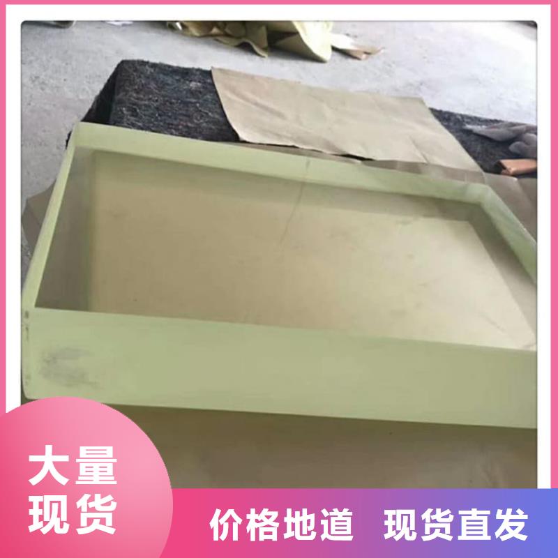 牙科防护铅玻璃用途广