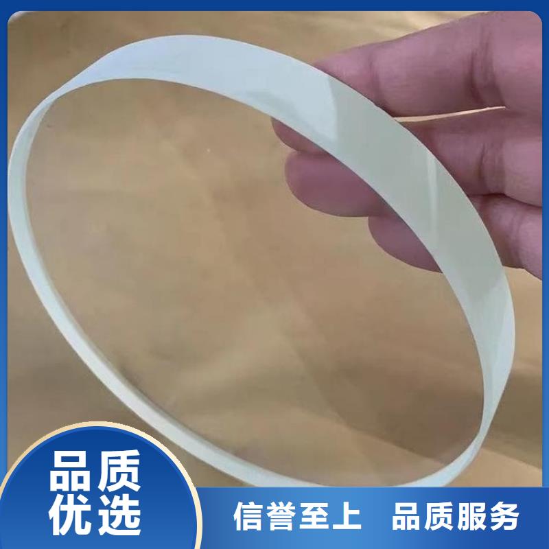 买铅玻璃-实体厂家可定制