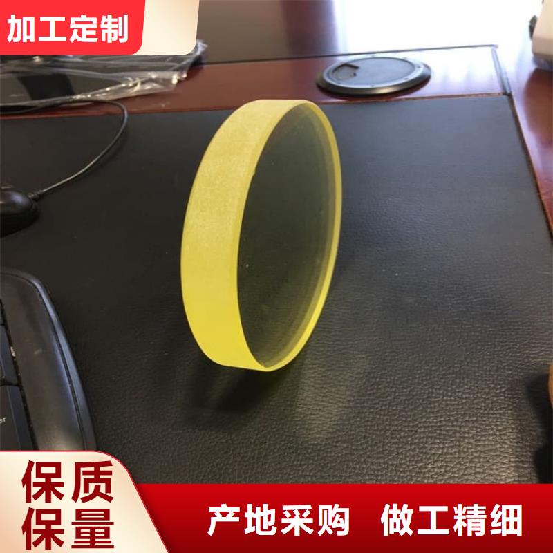观察窗铅玻璃品类多