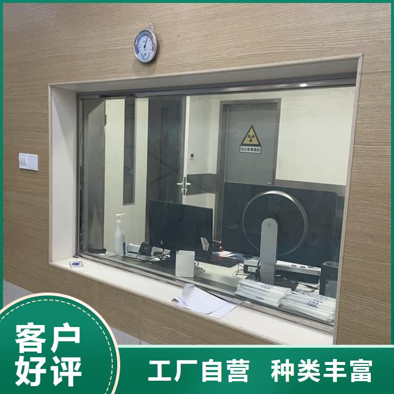 铅玻璃1200*900mm批发品类齐全