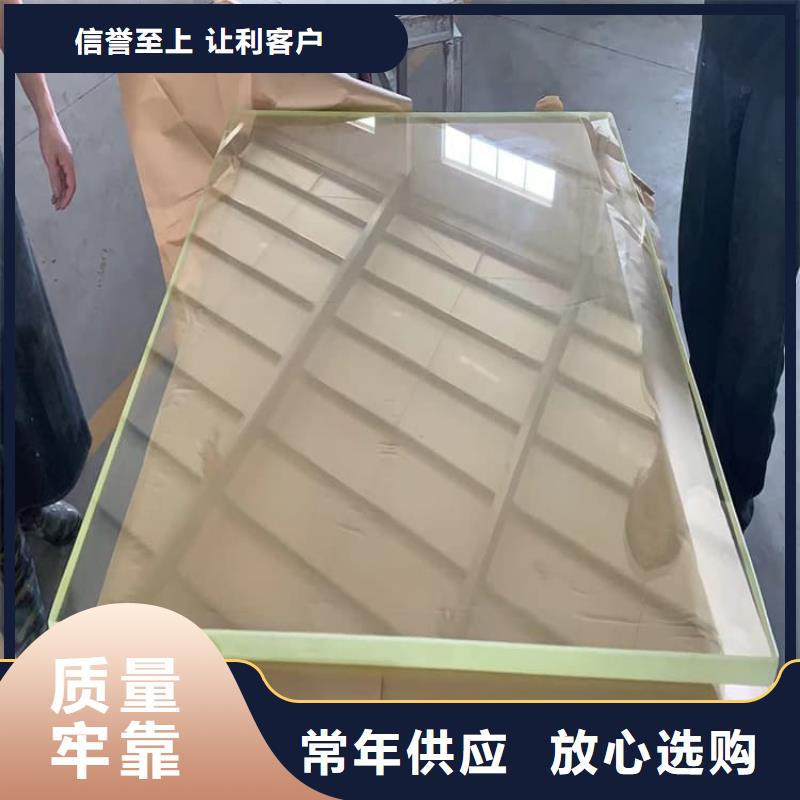 发货速度快的大块铅玻璃经销商