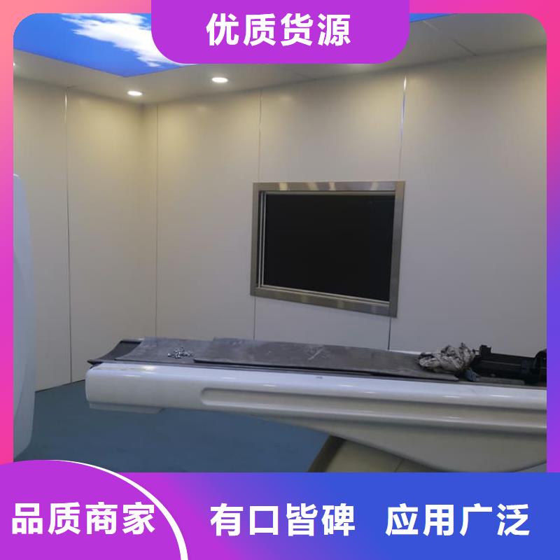 铅玻璃18mm比同行节省10%