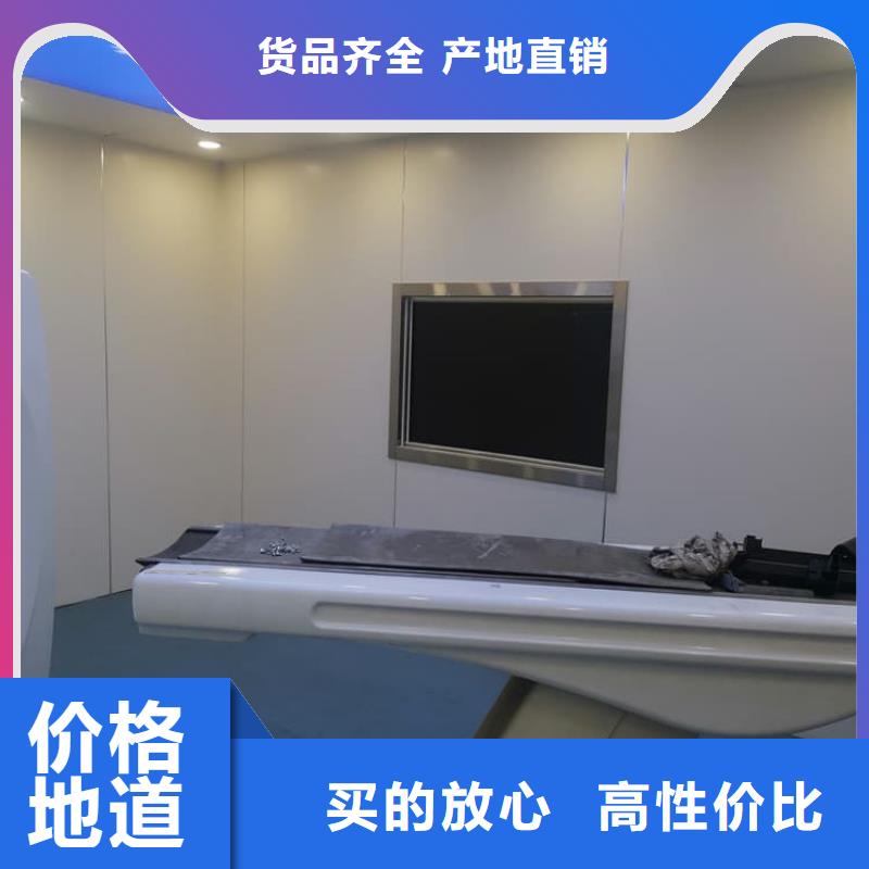 采购铅玻璃18mm必看-经验丰富