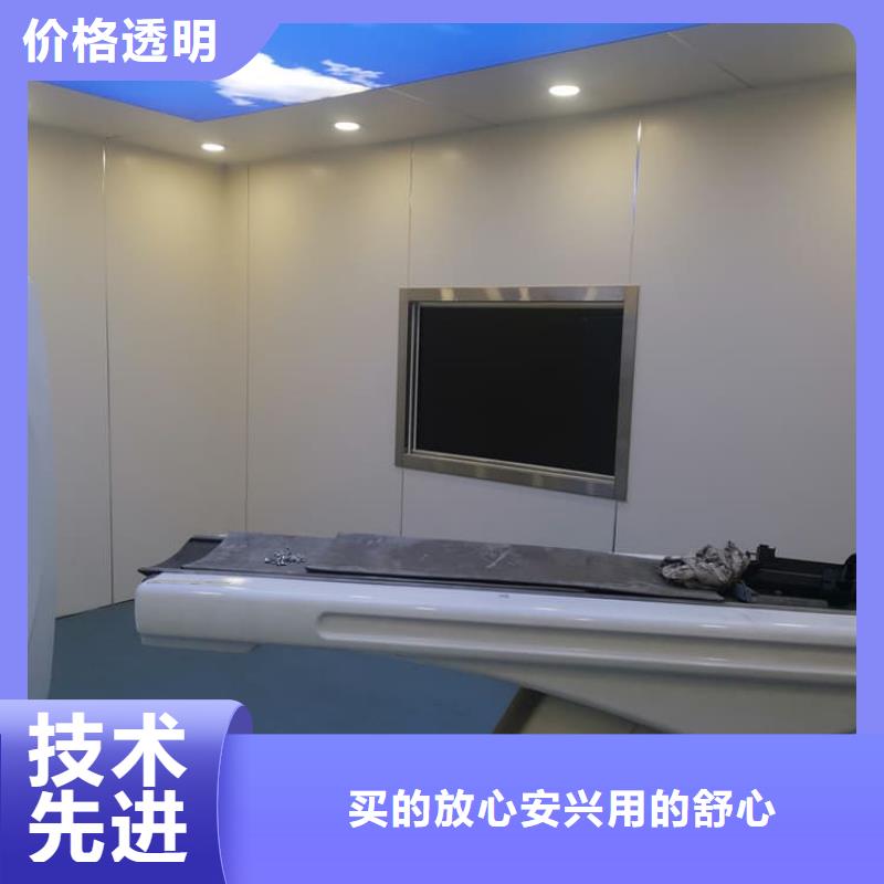 高透光铅玻璃总代直销