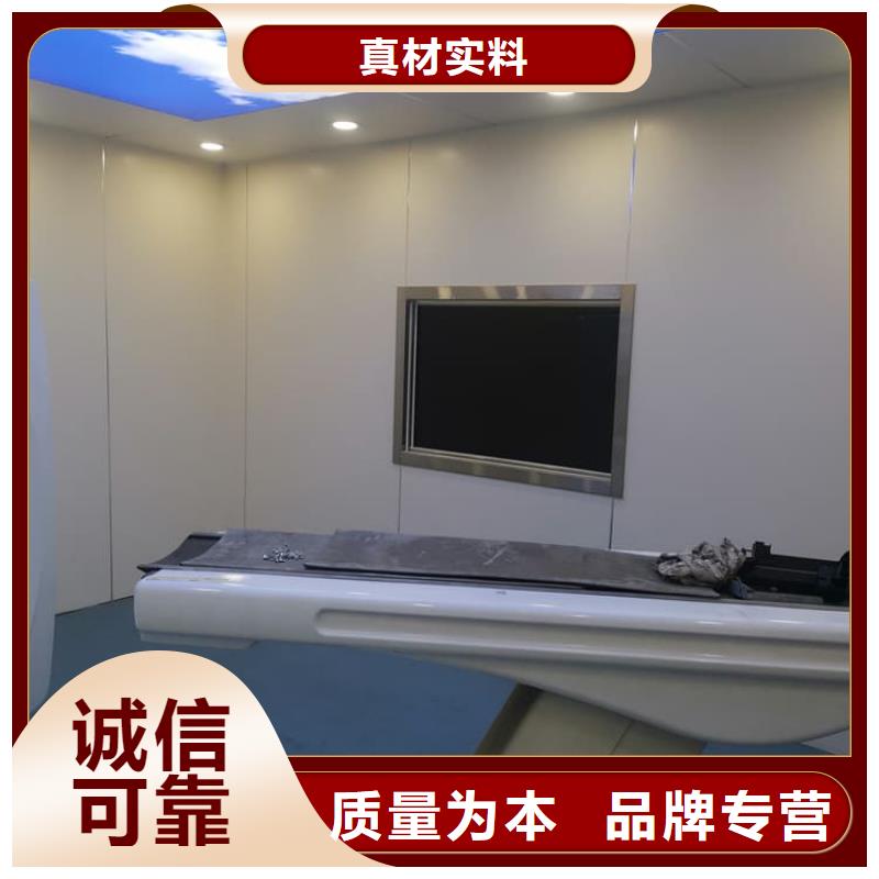 厂家批量供应ICU室铅玻璃