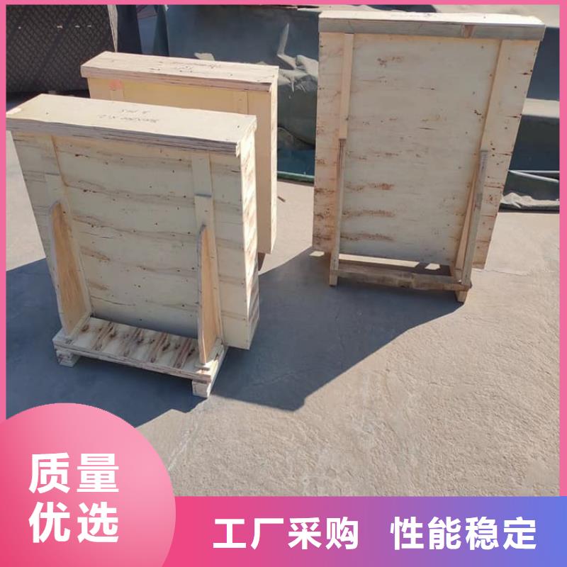 优选：铅玻璃18mm供应商