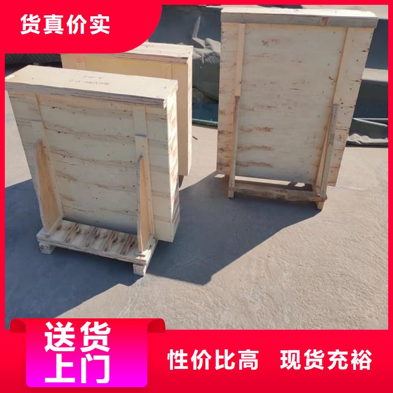 放射科铅玻璃生产厂家_大量现货