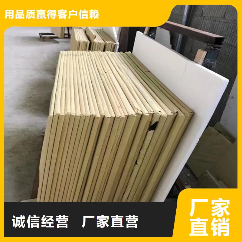 找小块铅玻璃生产厂家