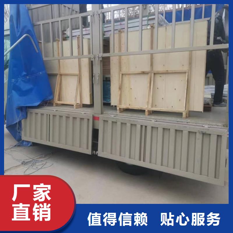 規格全的鉛玻璃18mm品牌廠家