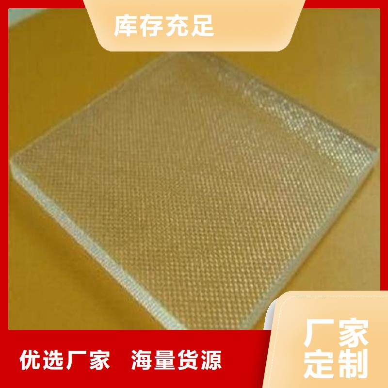 拍片室铅玻璃-拍片室铅玻璃保质