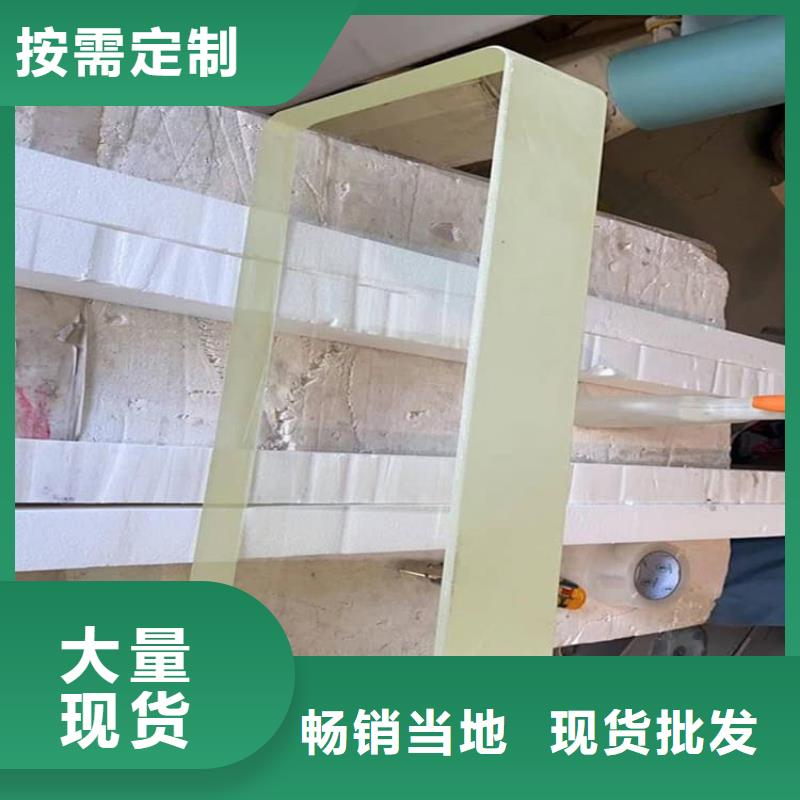 质量可靠的x射线防护铅玻璃销售厂家