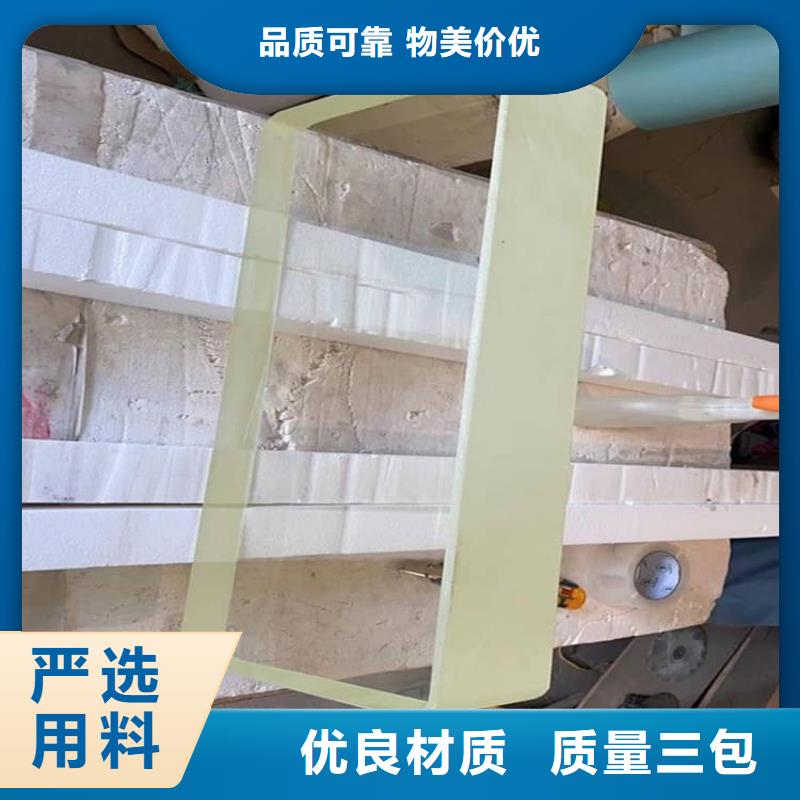 200*300nn鉛玻璃廠家現貨直銷