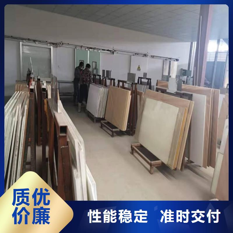 铅玻璃观察窗品质与价格同行