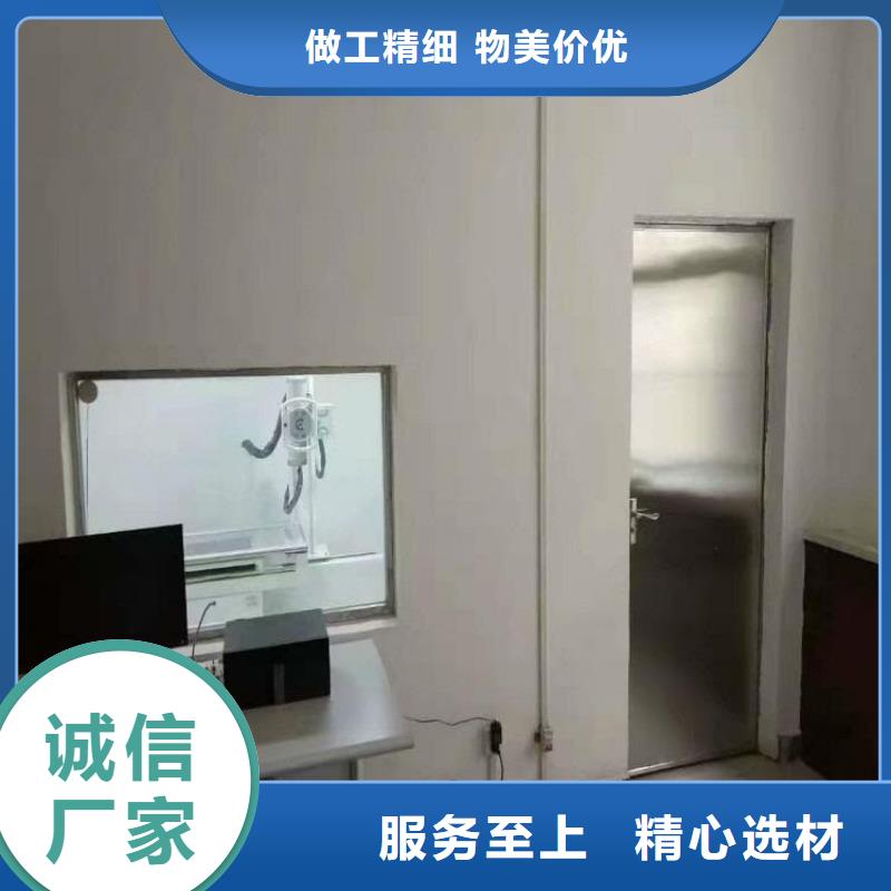 铅玻璃400*600mm市场报价