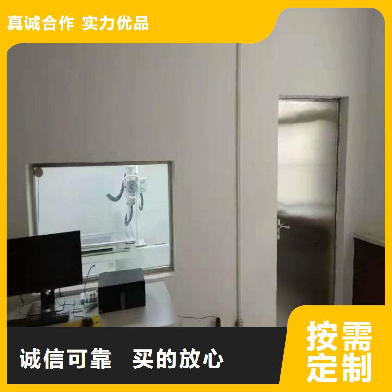 铅玻璃20mm现货库存大