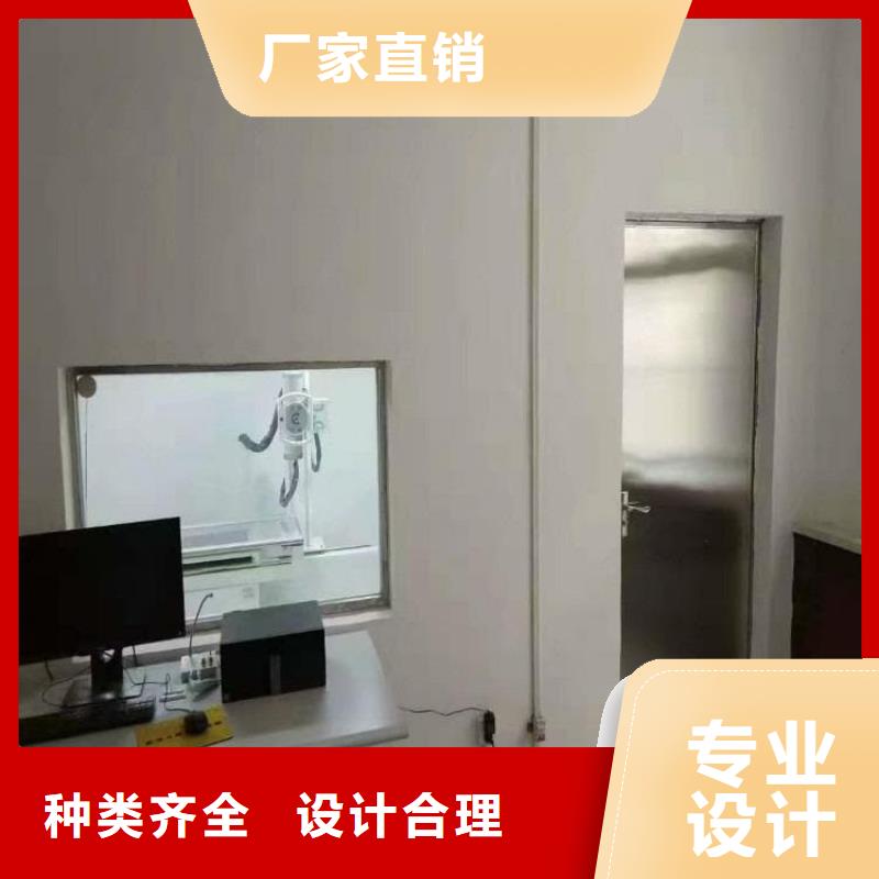 发货速度快的大块铅玻璃经销商