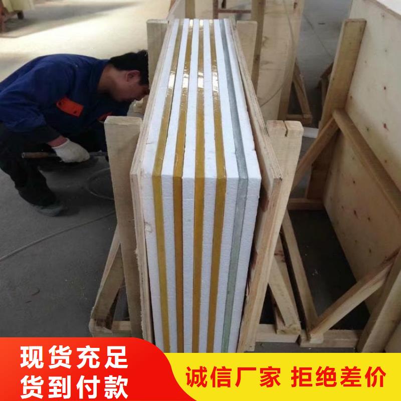 寵物醫院鉛玻璃圖文介紹