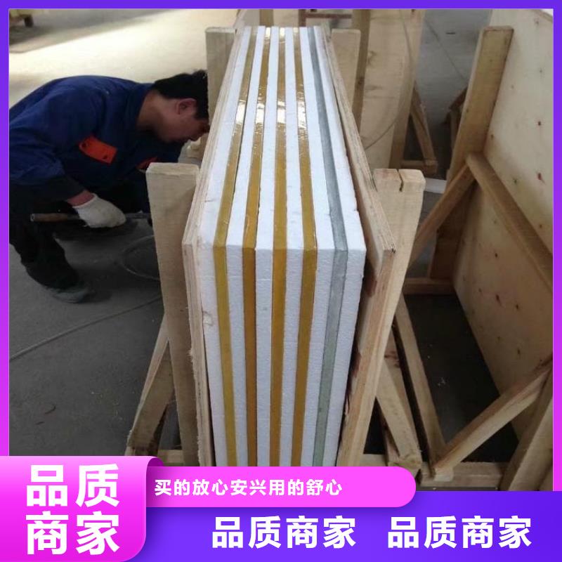 鉛玻璃觀察窗備貨充足