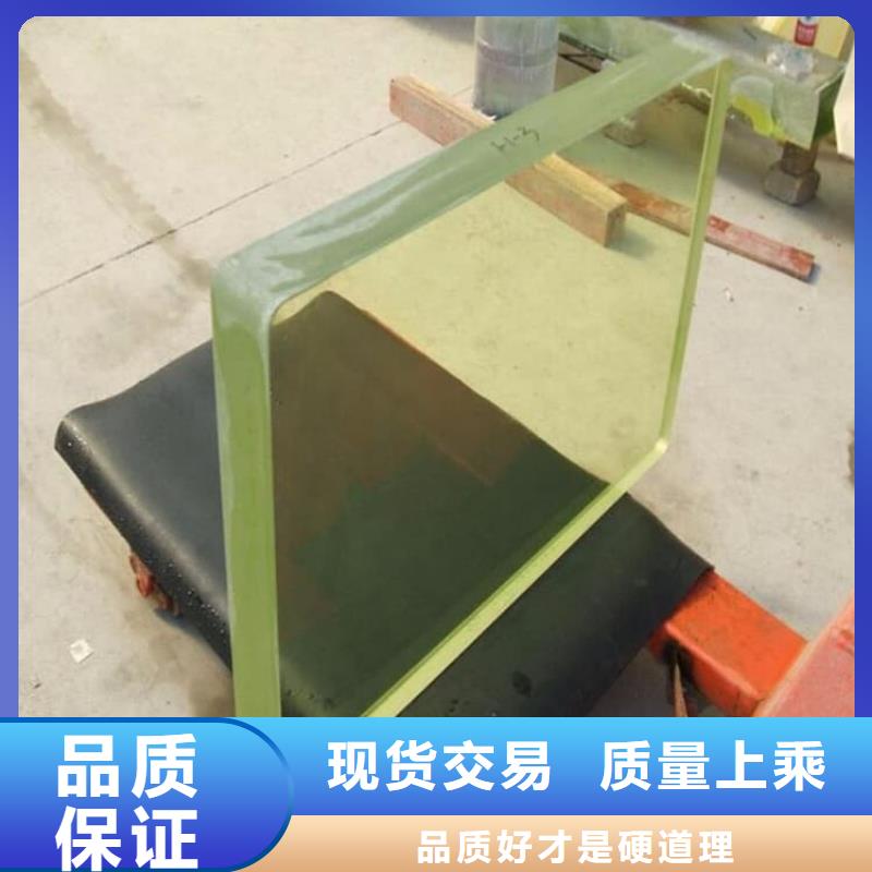 優(yōu)質(zhì)的拍片室鉛玻璃供應(yīng)商