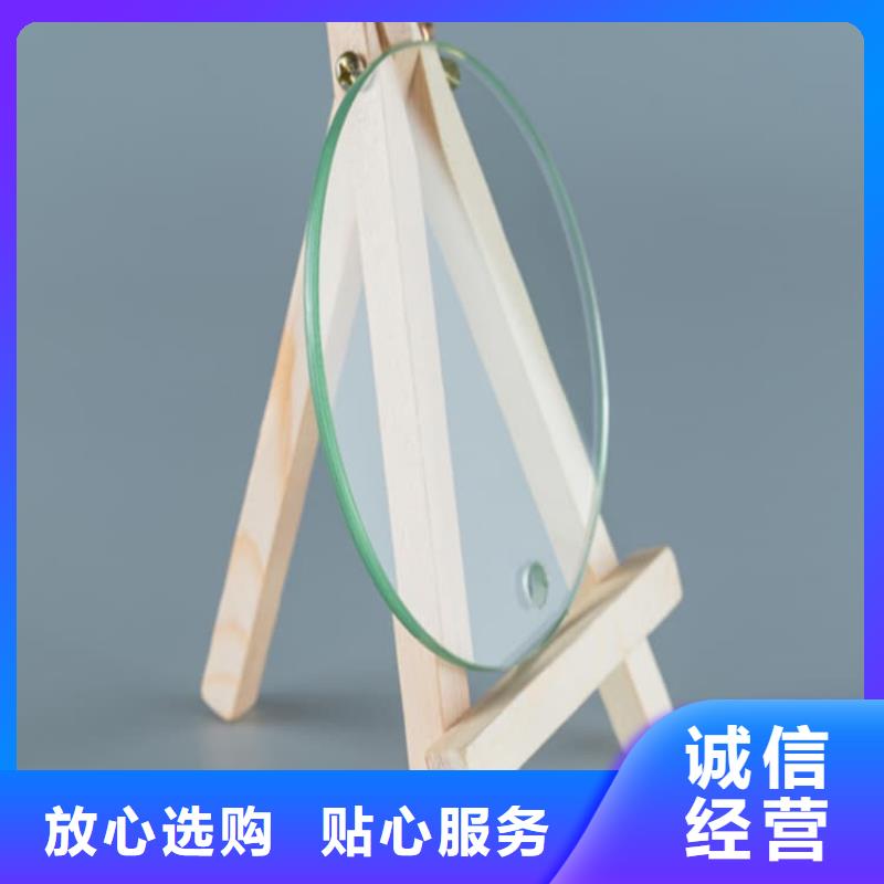 定做醫(yī)用鉛玻璃、優(yōu)質(zhì)醫(yī)用鉛玻璃廠家