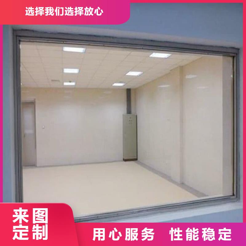 铅玻璃20mm常年批发