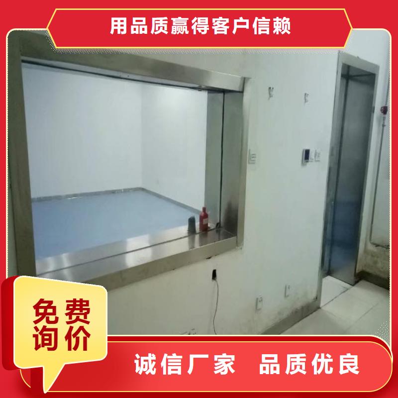 核医学铅玻璃-好产品放心可靠