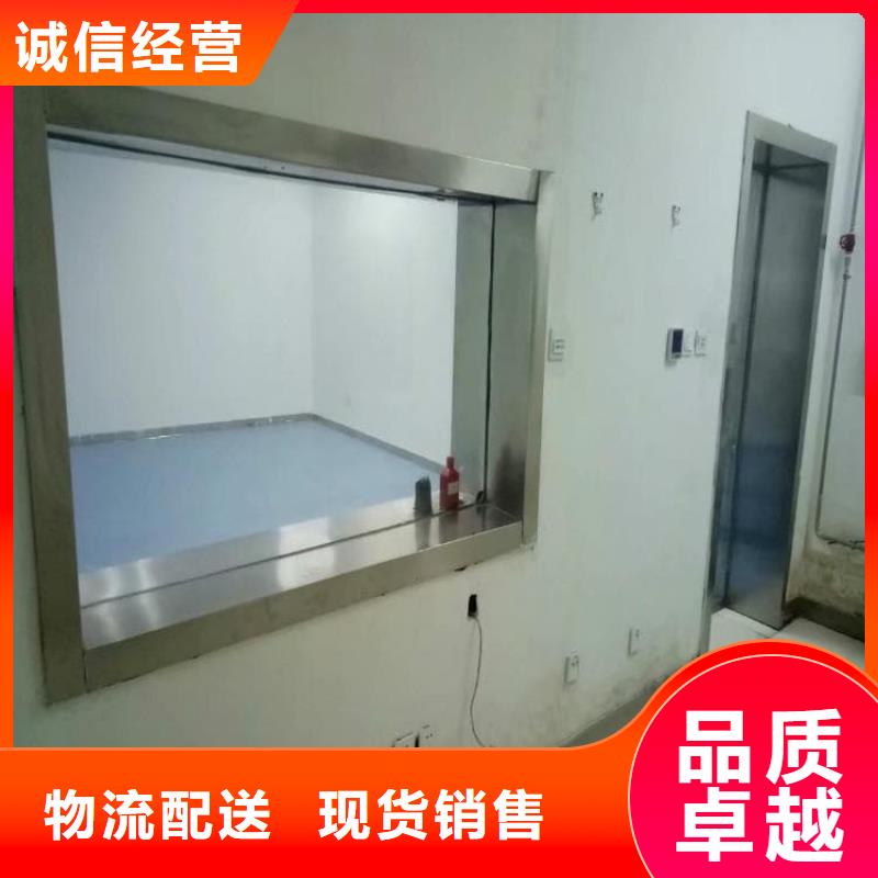 200*300mm射線防護(hù)鉛玻璃公司