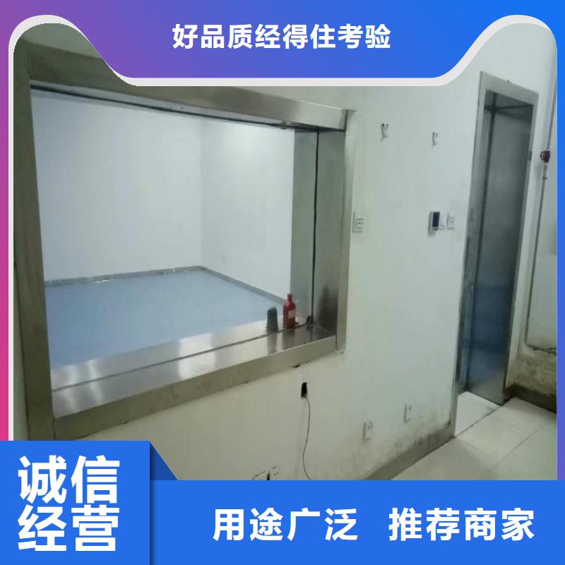 优选：铅玻璃18mm供应商