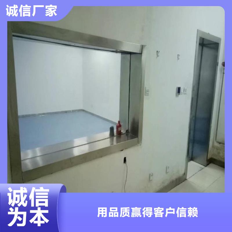 供应铅玻璃3个铅当量-现货充足有保障