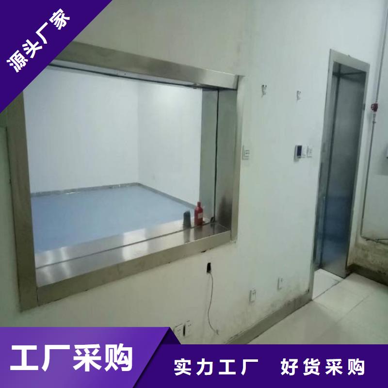 射線防護鉛玻璃質量優異