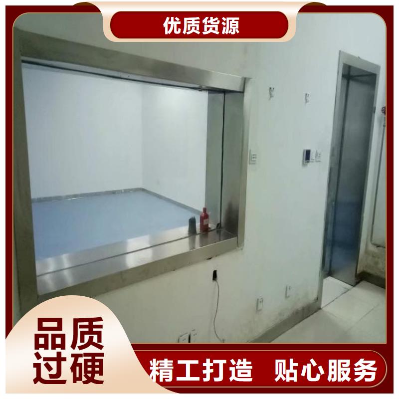 检测防护铅玻璃厂家-质量保证