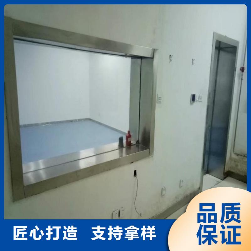 铅玻璃1000*800mm厂家直销多少钱