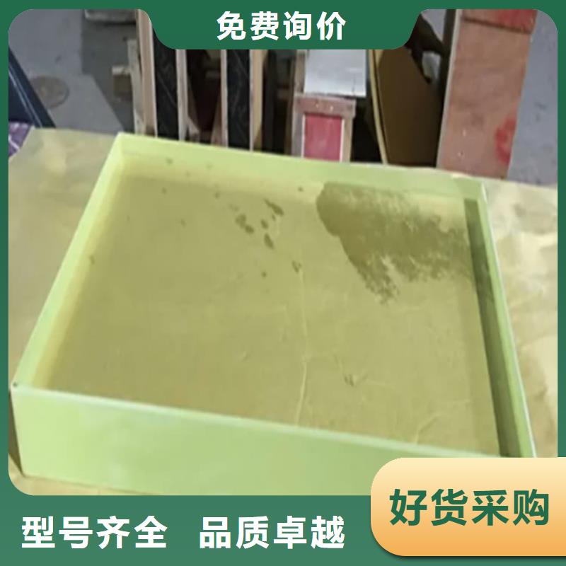 小块铅玻璃源头厂商
