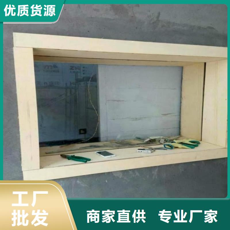 鉛玻璃現(xiàn)貨供應(yīng)-可定制