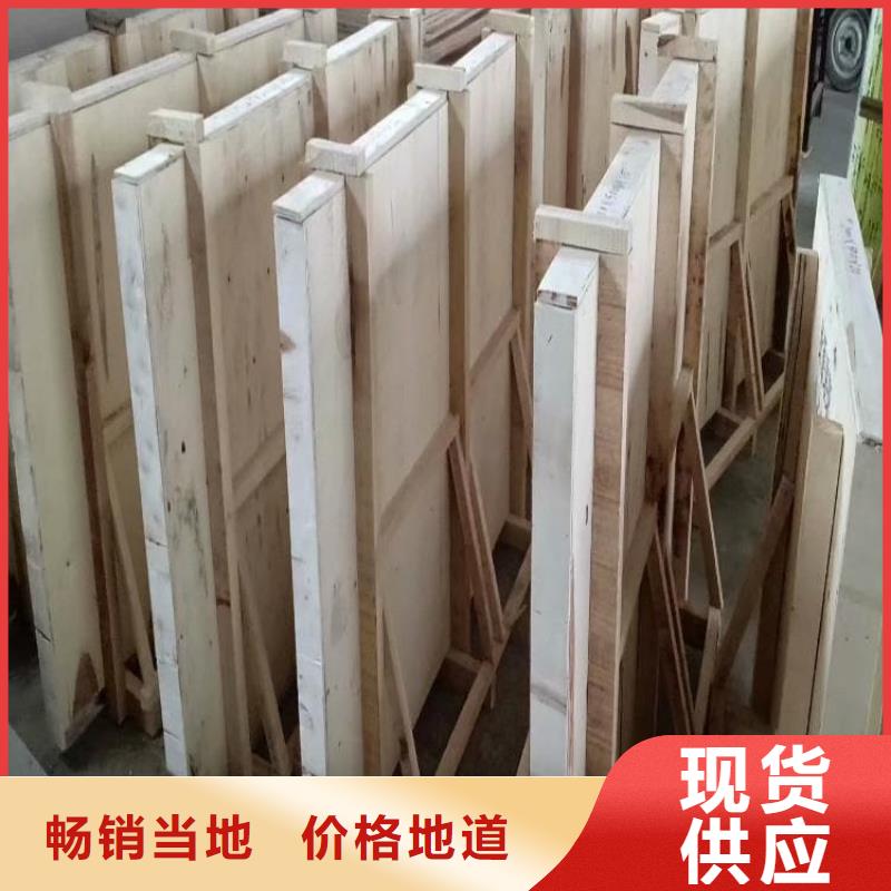 铅玻璃400*600mm市场报价