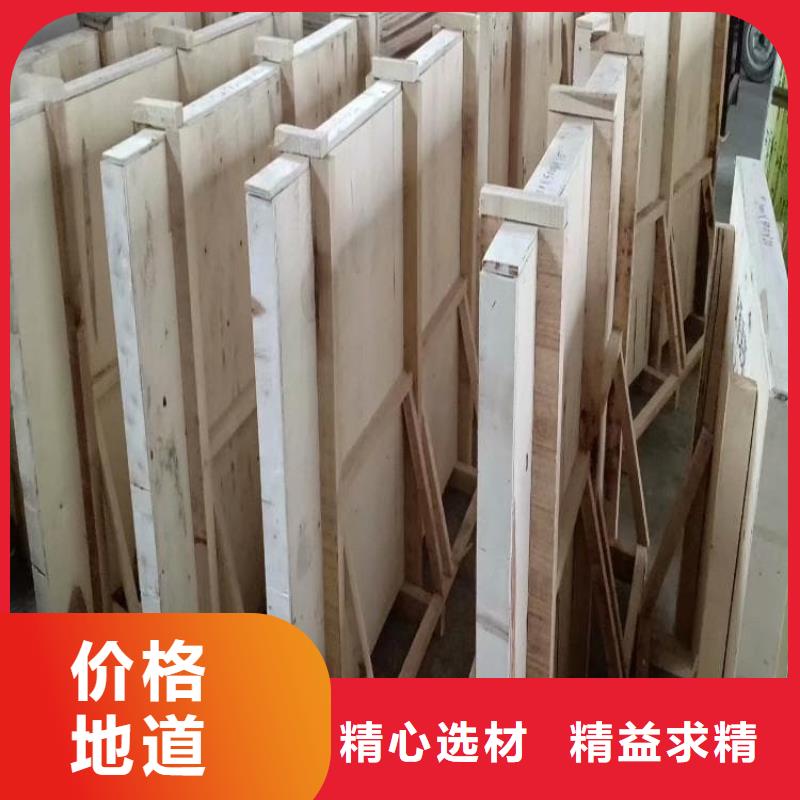 高透光铅玻璃为您节省成本