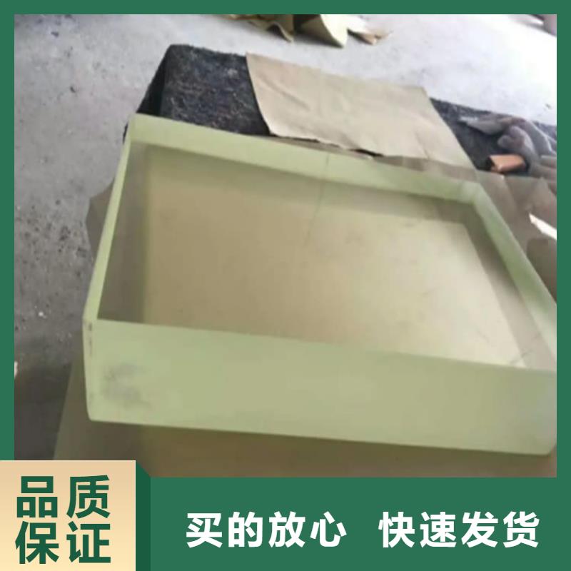 拍片室鉛玻璃市場報價