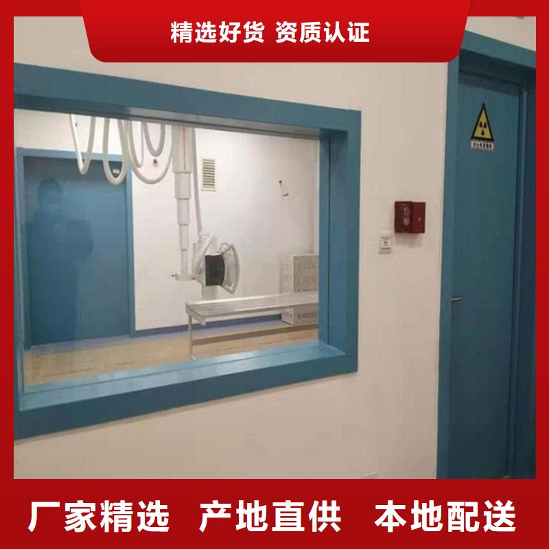 現貨供應鉛玻璃200*300mm_誠信企業