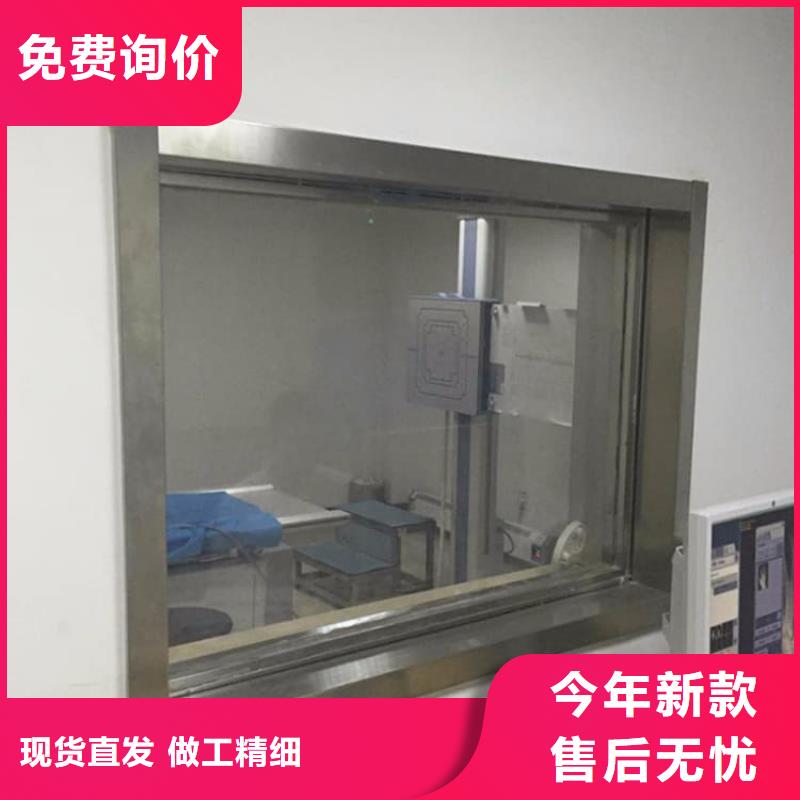 铅玻璃20mm厂家批发供应