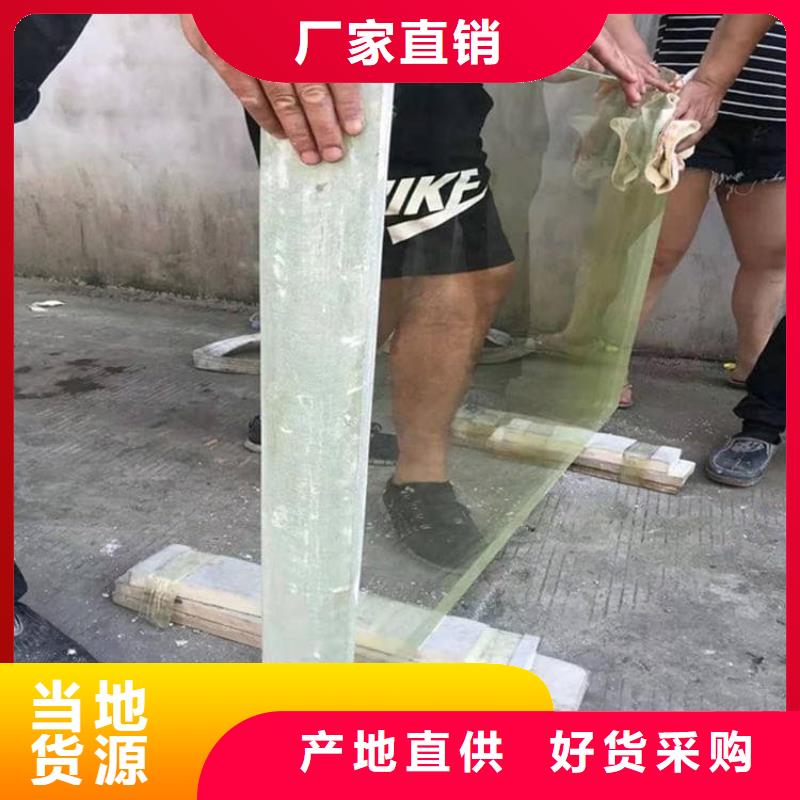 铅玻璃15mm的分类及规格