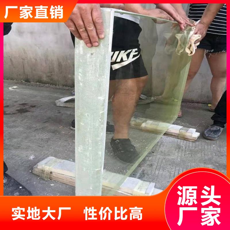 质量可靠的x射线防护铅玻璃销售厂家