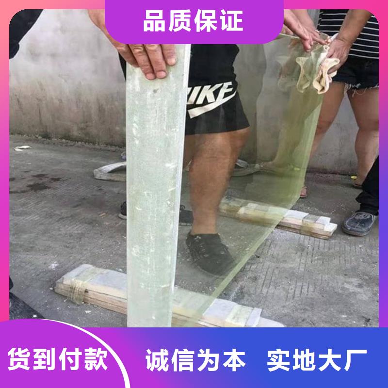 销售辐射防护铅玻璃的本地厂家